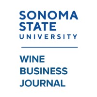 Wine Business Journal logo - Similar company to Winemaker