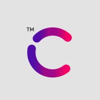 Cream Agency logo - Similar company to Digital Multi Work