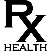 RXERCISE HEALTH logo - Similar company to True Group