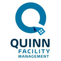 Quinn Facility management services pvt Ltd logo - Similar company to Digially