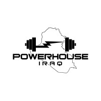 Power House Iraq logo - Similar company to Nomade. Buildings For Hospitality Resorts