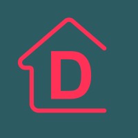 Deanwood Estate Agents logo - Similar company to Kelproperties
