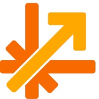 RaySuite AI logo - Similar company to Recklabs