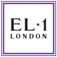 EL.1 . Style. Comfort. Energy logo - Similar company to Leadsgo