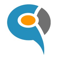 Digigantic