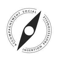 Ciarem logo - Similar company to Reagir
