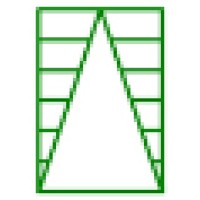 Fiberoptic Lighting Solutions logo - Similar company to Fiber Optic Solutions Inc