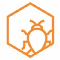 Productos y Servicios Agroindustriales logo - Similar company to Fumitoro Sas