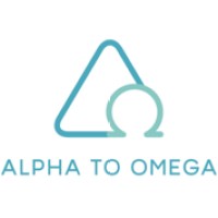 ALPHA TO OMEGA LEARNING CENTRE logo - Similar company to Benchmark Engineering & Surveying Llc