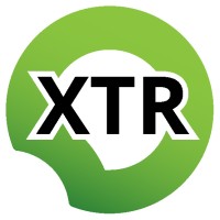 dassoXTR logo - Similar company to Dasso Spain - Latam