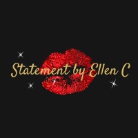 Statement by Ellen C logo - Similar company to Klee