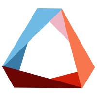 BRONZE logo - Similar company to Future Allies