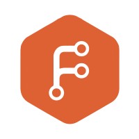 FundingBox logo - Similar company to Upskill Universe