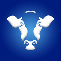 MilkCare - Cursos, Treinamentos e Consultoria em Qualidade do Leite logo - Similar company to Sistema Mais Leite