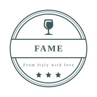 FAME ITALY logo - Similar company to Pro.Digi Srl - Soluzioni Per Ufficio