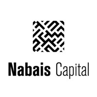 Nabais Capital logo - Similar company to Cargospaceworld