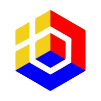 Brannovate logo - Similar company to Mavens Advisor