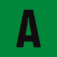 Atollon logo - Similar company to Milo&Co.