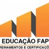EDUCAÇÃO FAP TREINAMENTOS E CERTIFICAÇÕES logo - Similar company to Soilgeo Engenharia