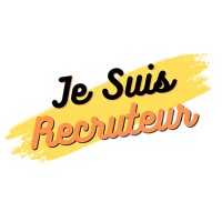 Je Suis Recruteur logo - Similar company to Virtus Rh - Recruteur De Talents