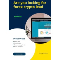 Femdatazone| we provide hot forex & crypto lead logo - Similar company to Automatic Trading.Net