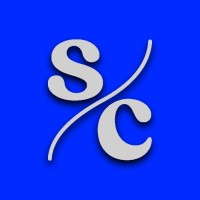 Shake Creative logo - Similar company to Mmapt