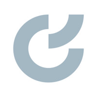 ORTOMECANICA logo - Similar company to Unycop