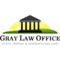 The Gray Law Office