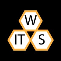 Watson IT Solutions logo - Similar company to Watson Networks