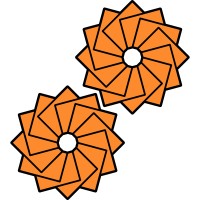 TCG Machines logo - Similar company to Voyent Alert! By Icesoft Technologies