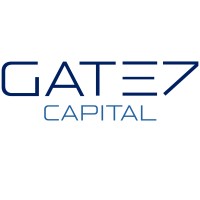Gate7 Capital logo - Similar company to Aperta