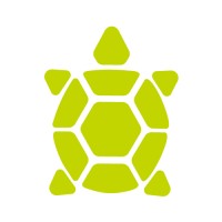 Nova Harriet logo - Similar company to Quea Brand