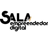 Sala do Empreendedor Digital logo - Similar company to Empreendedor Digital