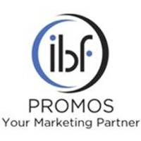 IBF Promos LLC logo - Similar company to Rgv Promos, Llc