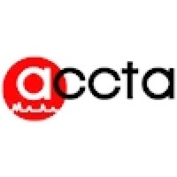 ACCTA, Inc. logo - Similar company to Star Group For Trading