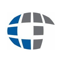 Leuterio Thomas - Architects & Engineers logo - Similar company to Abstract Group Inc.