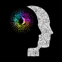 Brains@Play logo - Similar company to Plasticlist