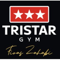 Tristar Gym logo - Similar company to Jeridan Inc