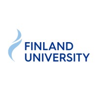 Finland University logo - Similar company to Isyy - Student Union Of The University Of Eastern Finland