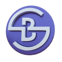 BuoyStocks logo - Similar company to Adelphi Insurance Brokers Nz