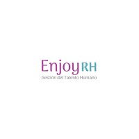 Enjoy RH logo - Similar company to Enjoy Consultoria Rh- Soluções Em Recursos Humanos