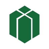 Castilla Pack logo - Similar company to Ia Expert Training
