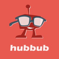 Hubbub Startup Studio