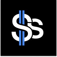 Ssquad Ventures logo - Similar company to Yozu
