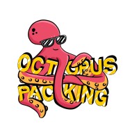 OCTOPUS PACKING MATERIAL TECHNOLOGY (CHANGZHOU) CO., LTD logo - Similar company to Mehta Electricals Industries