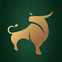 Riverplace Capital Management logo - Similar company to Sanchez Wealth Management Group, Llc