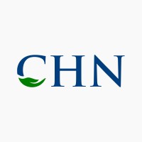 CHN Health Care Group logo - Similar company to Betterhealth: A Planned Parenthood Partnership