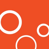 Myka Labs, Inc. logo - Similar company to Maison David Srl