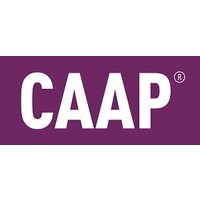 CAAP® logo - Similar company to Numéricoop-Numéricloud