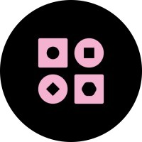 RIVAL logo - Similar company to Management Creative